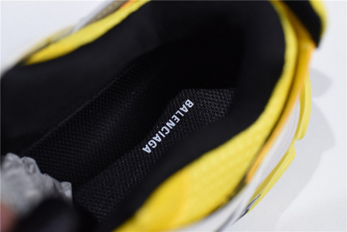 Balenciaga Sneaker TRACK Tess.s.Gomma 5000003(Replica)
