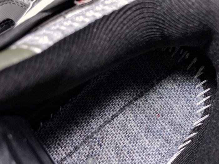 Balenciaga Sneaker TRACK Tess.s.Gomma 5000042(Replica)