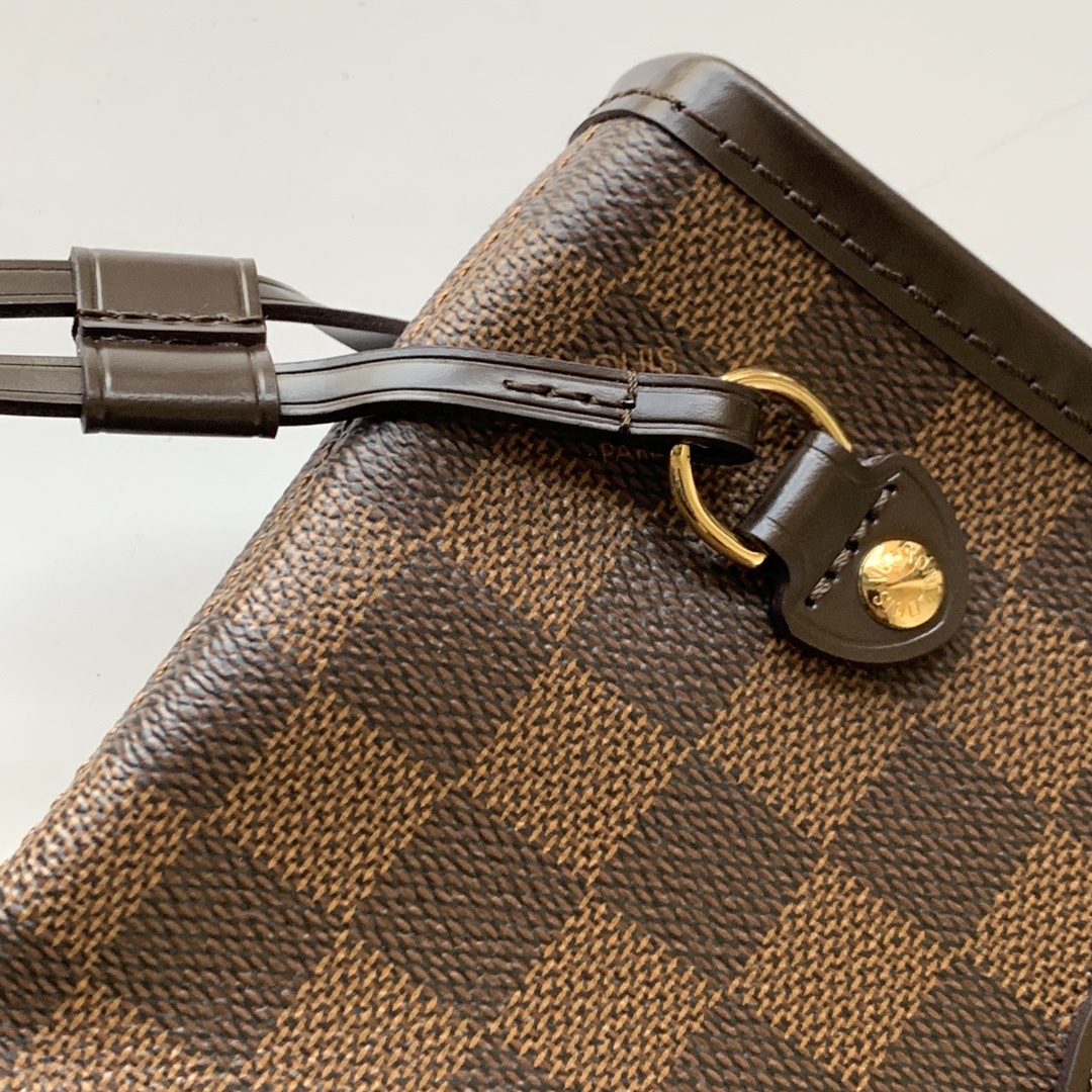 Louis Vuitton Neverfull PM M41603