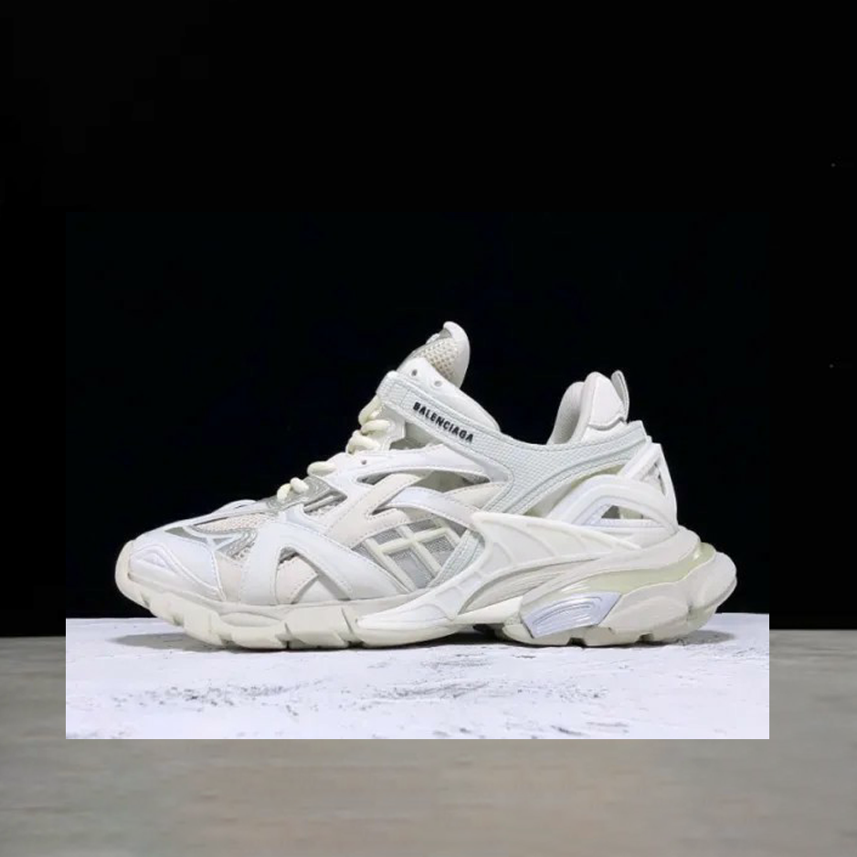 Balenciaga Track Sneaker 2.0(Replica)