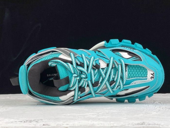 Balenciaga Sneaker TRACK Tess.s.Gomma 5000023(Replica)
