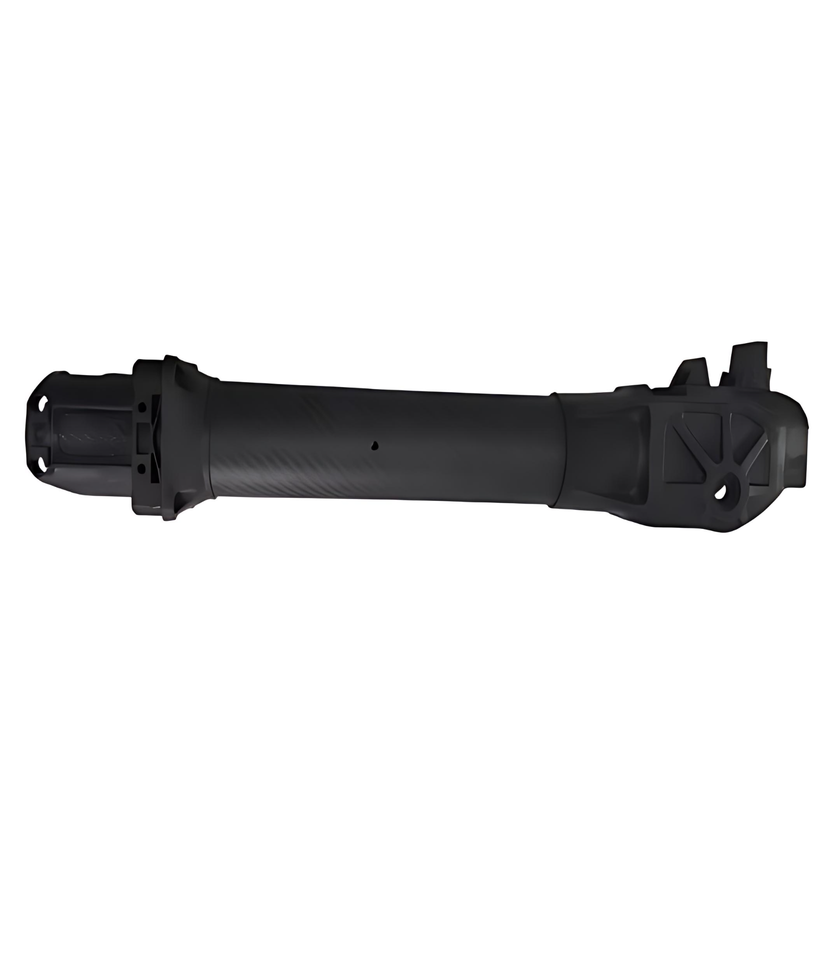 Agras T100 Carbon Fiber Arm M1 M3 M2 M4 Aircraft Boom Spare Parts for DJI Sprayer Drone Large Front and Rear Arm