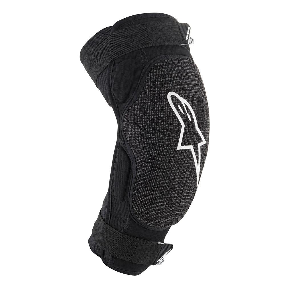 Vector Pro Elbow Protector