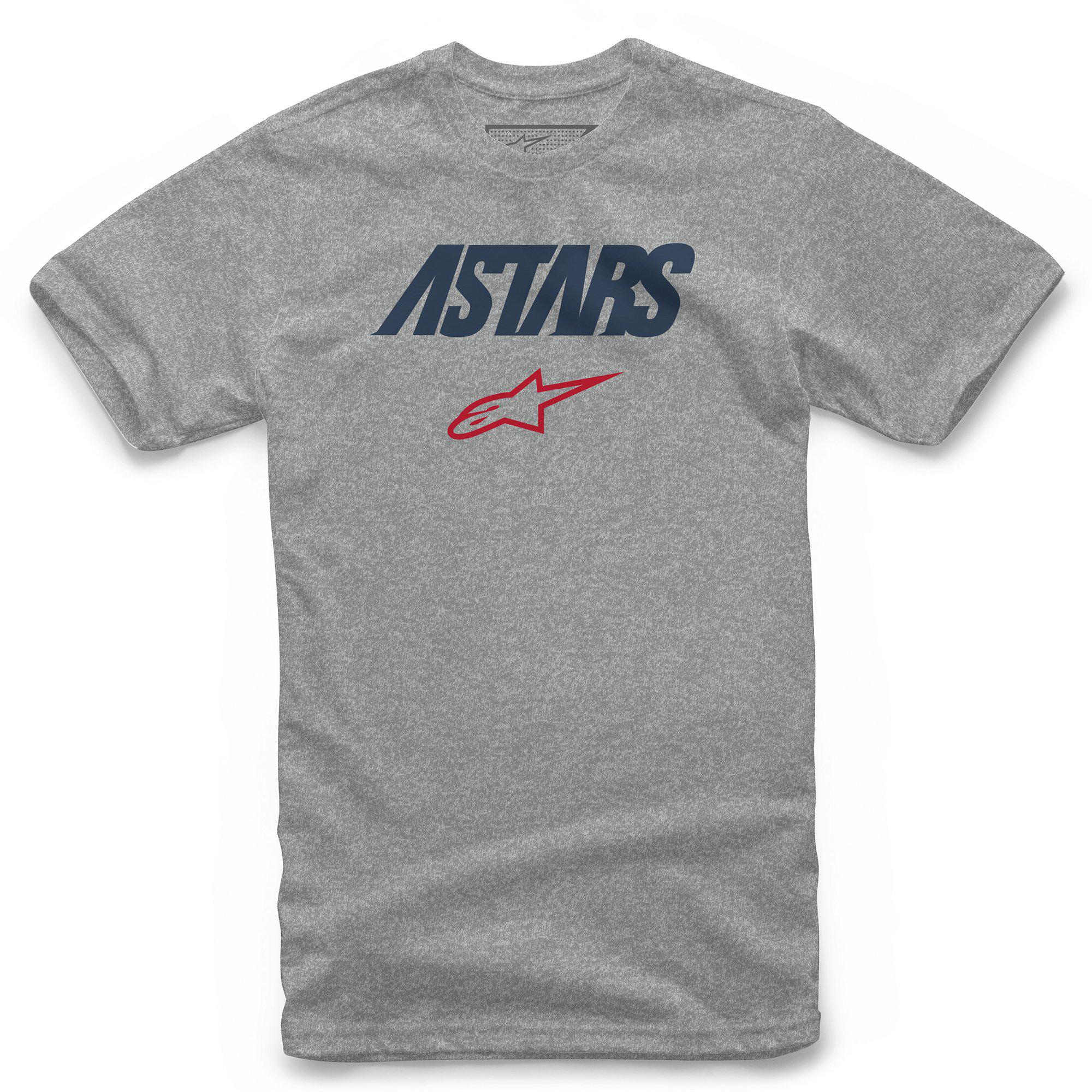 Angle Combo T-Shirt