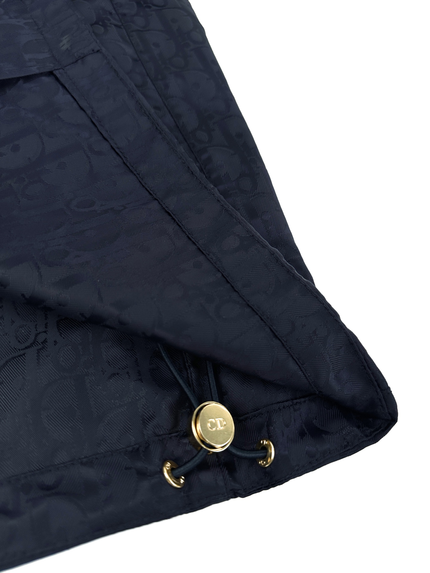 Dior Oblique 夹克外套