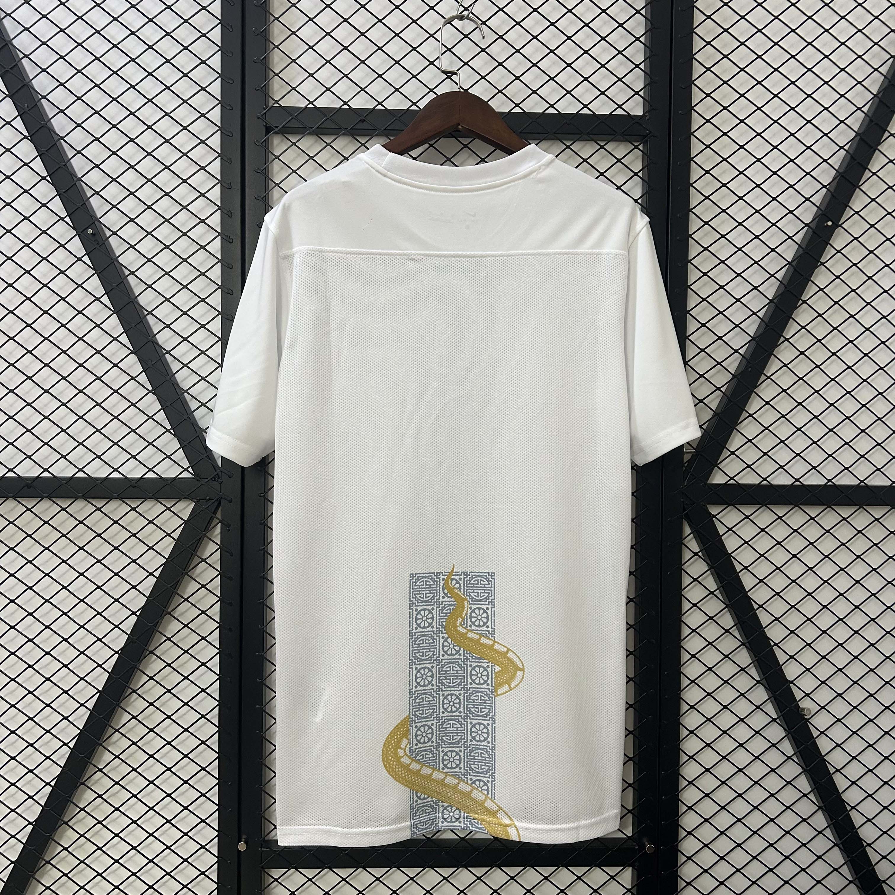 2025/2026 Tottenham Limited Edition Football Shirt 1:1 Thai Quality