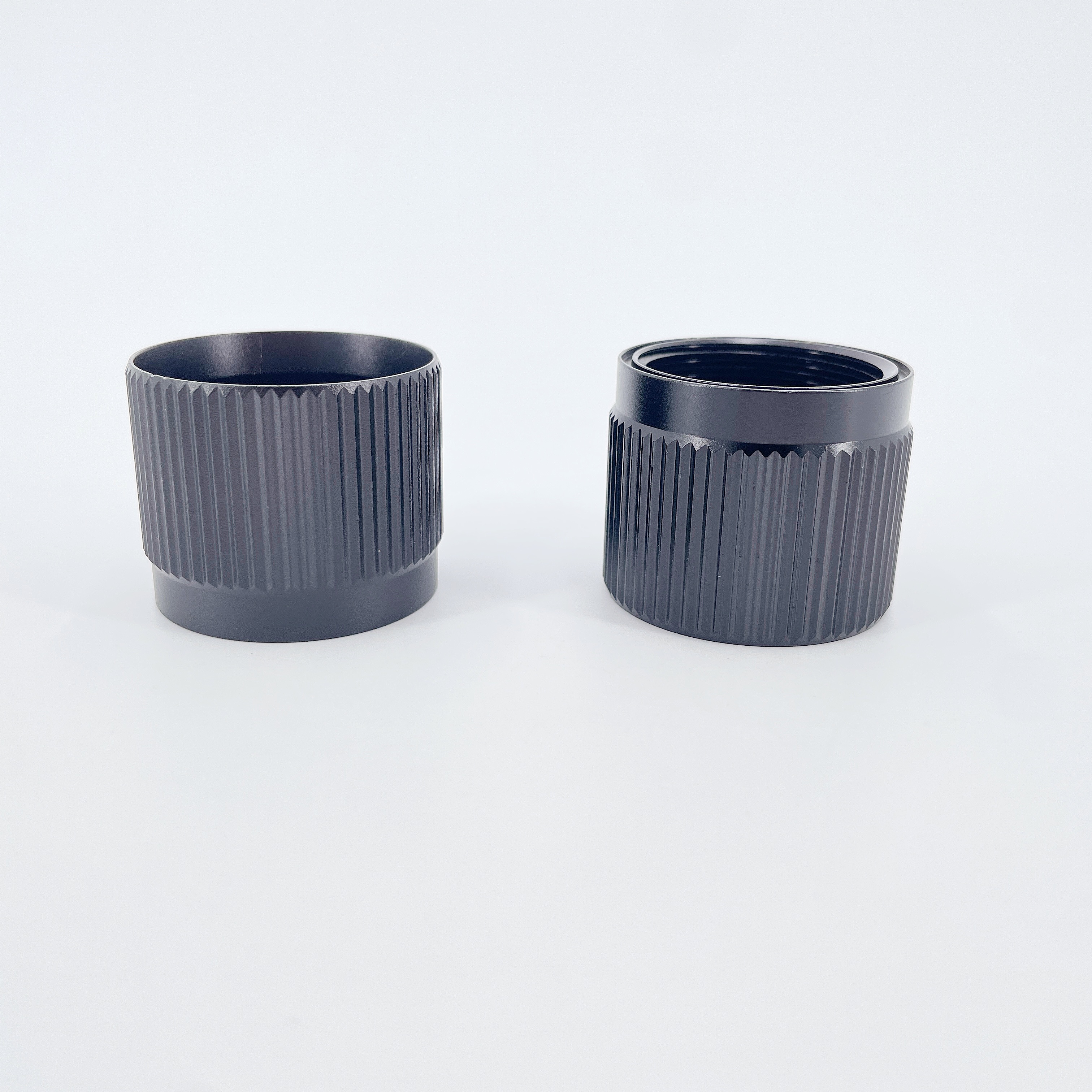 Nut for Spray Rod Adapter for DJI Agras T25 T50 Drone Agricultural Drone Accessories
