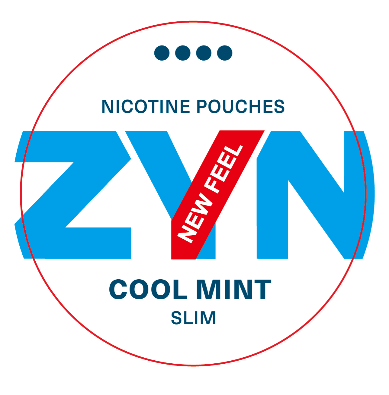 ZYN