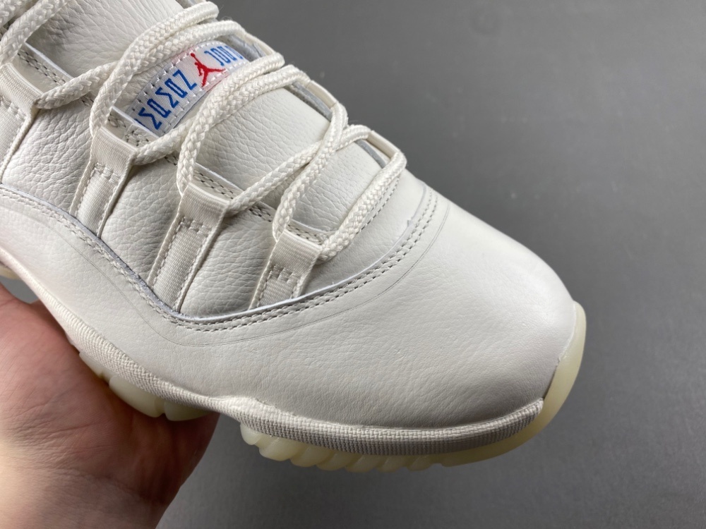 Air Jordan 11 “285”