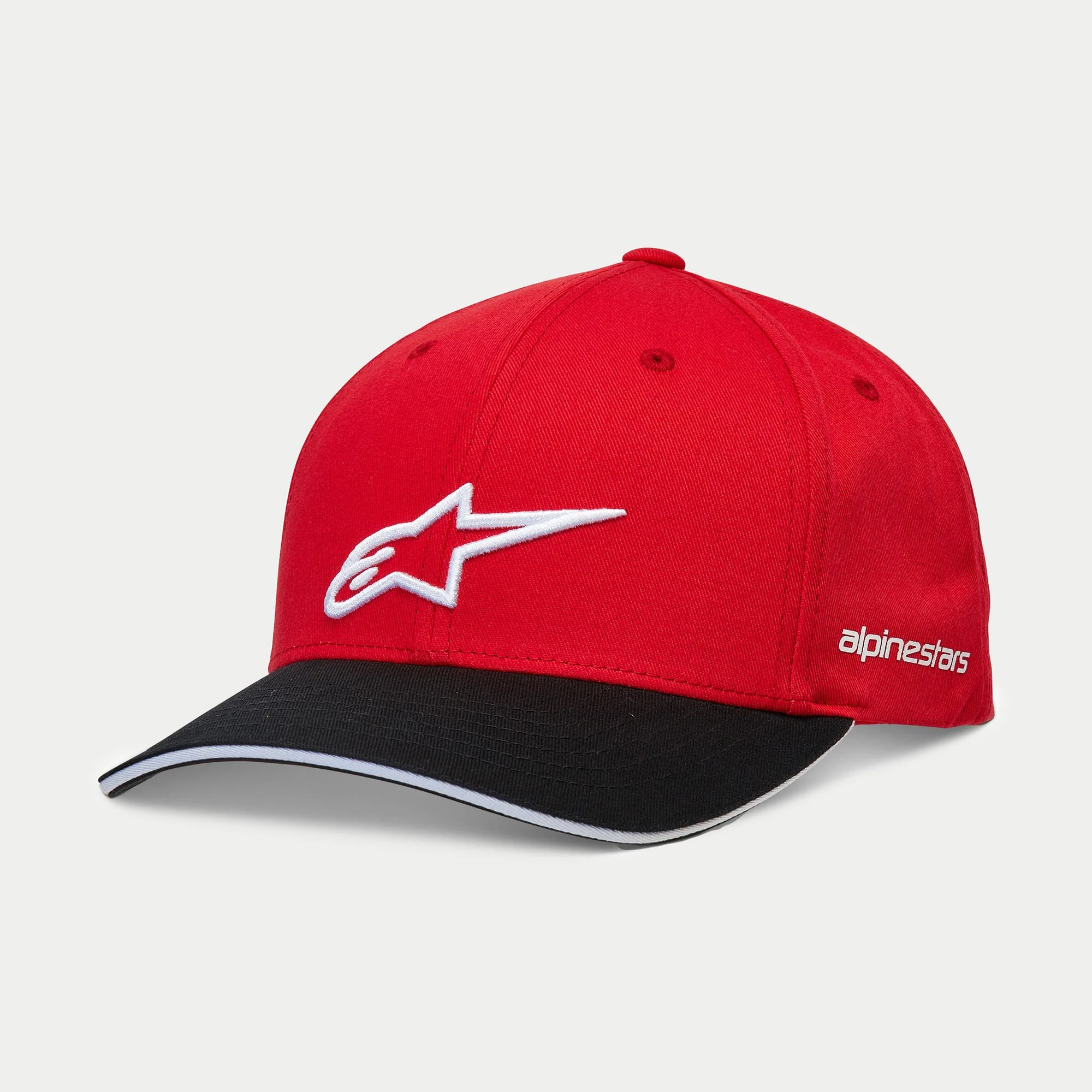 Rostrum Hat