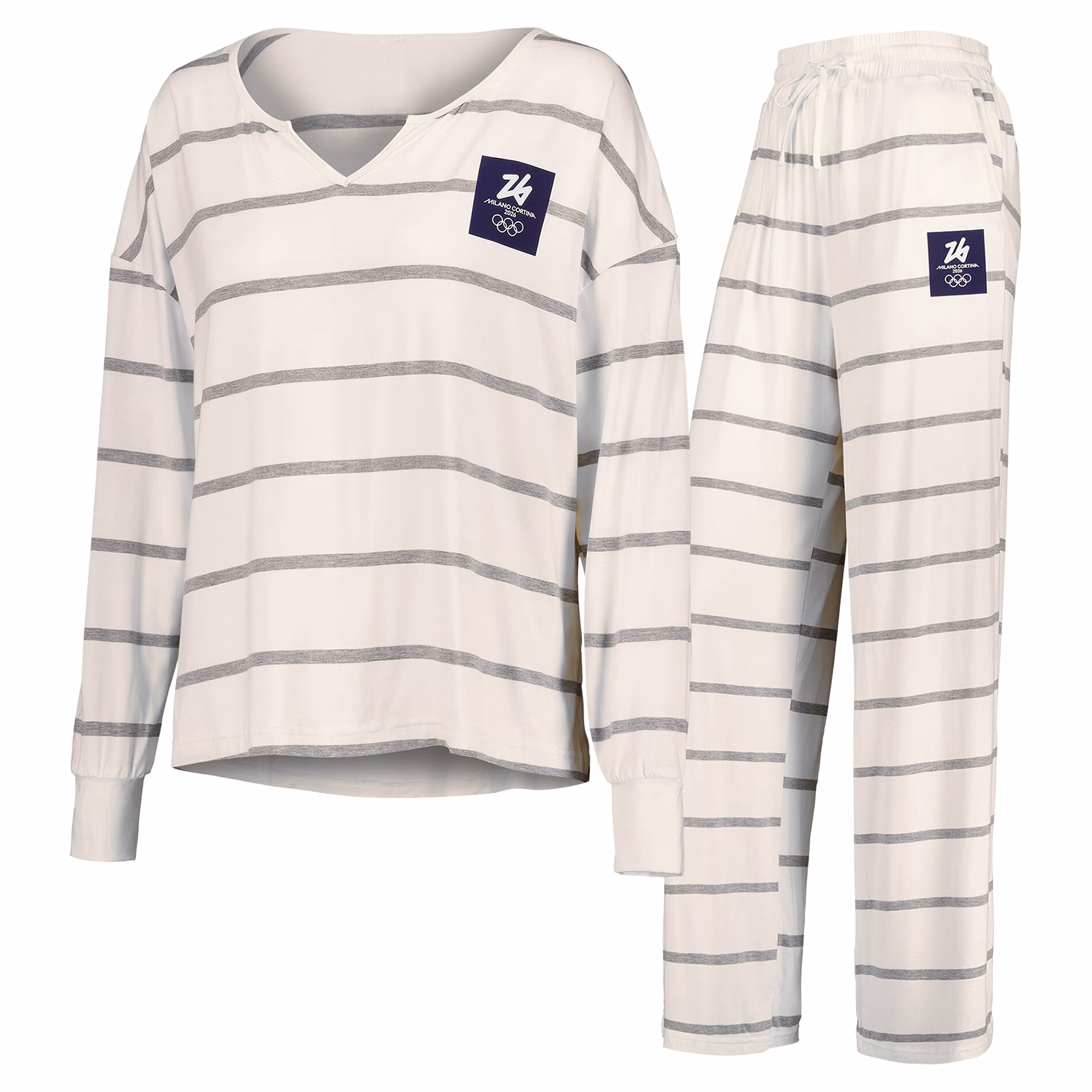 Women/Pajamas & Underwear