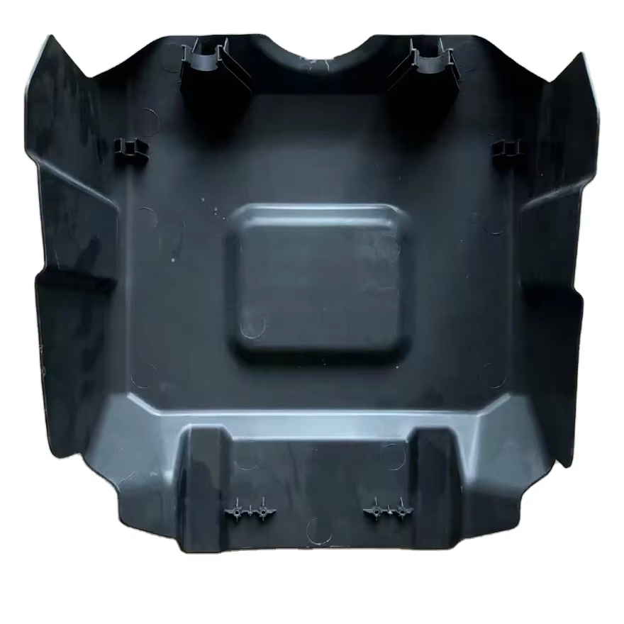T40 Agricultural Drone Spray Tank Outer Shell Water Tank Shell for T40 DJ1 Plant Protection UAV Drone