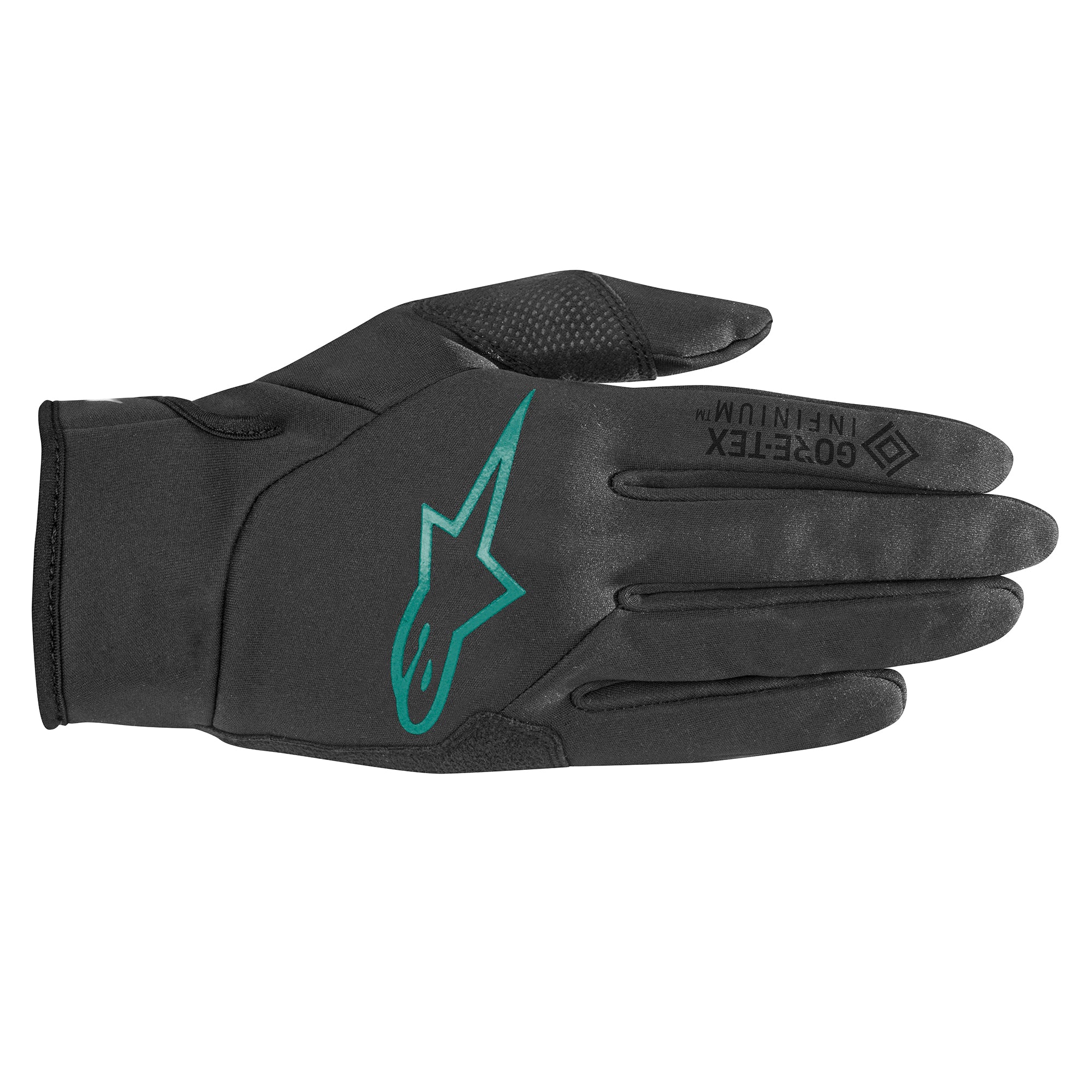 Stella Cascade GORE-TEX Gloves