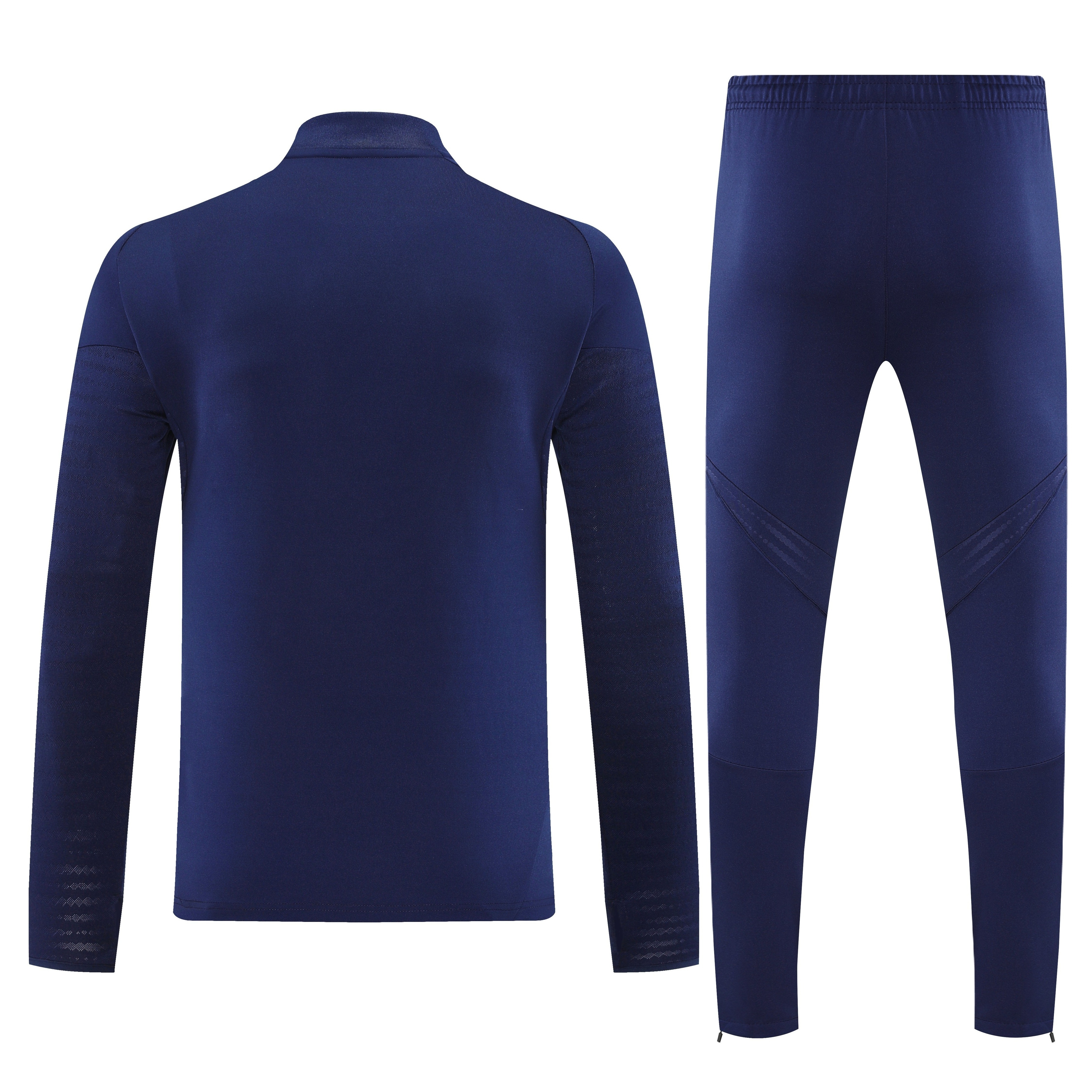 Arsenal Training Kits 25-26