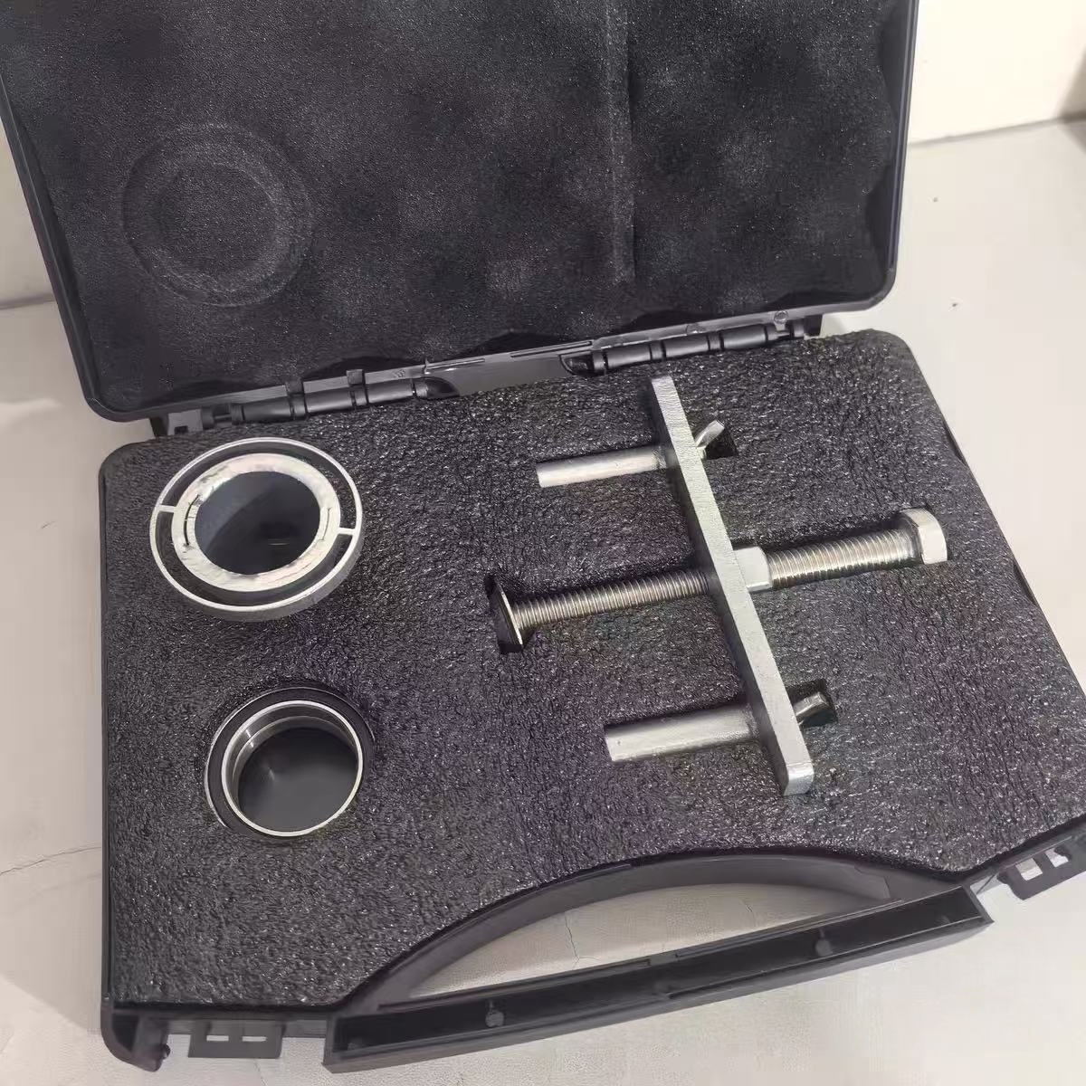 T50 T40 Bearing Repair Kit Motor Bearing Disassembly and Motor Maintenance and Repair Tools for T50 T40 Agricultural Drone