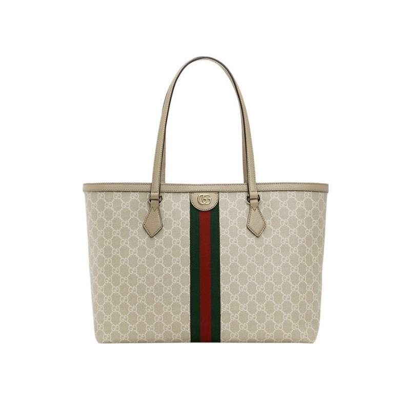 Gucci Tote Bag(Replica)