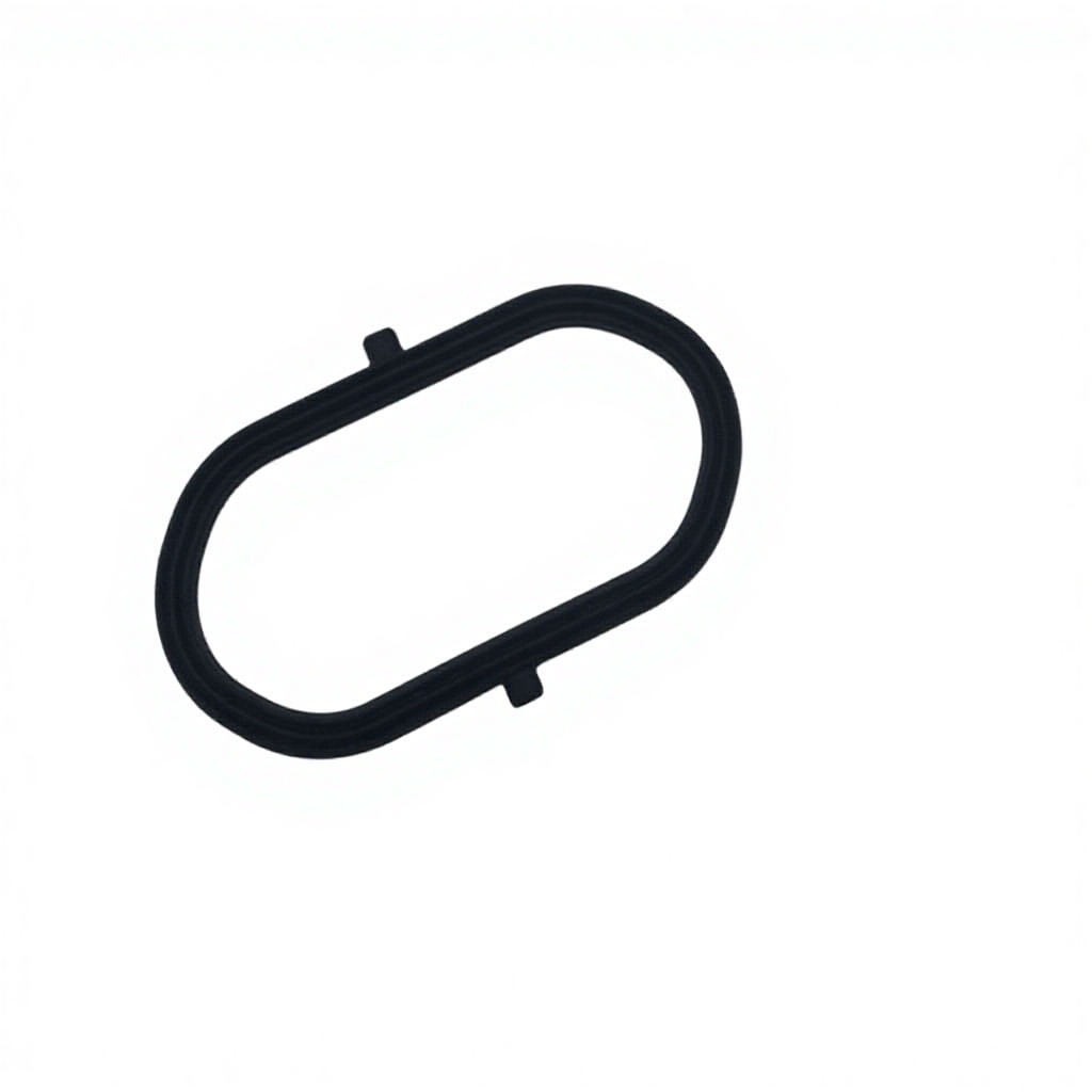 Agriculture Drone T100 ESC Three-Phase Waterproof Cover Rubber Seal for T100 Farm Spraying Drone