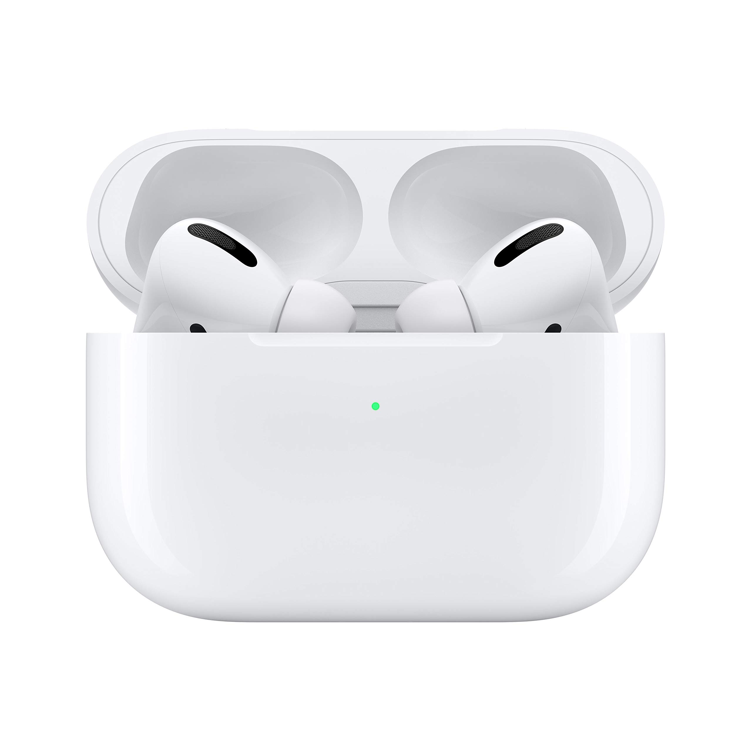 AirPods Pro (1st generation)(Replica)