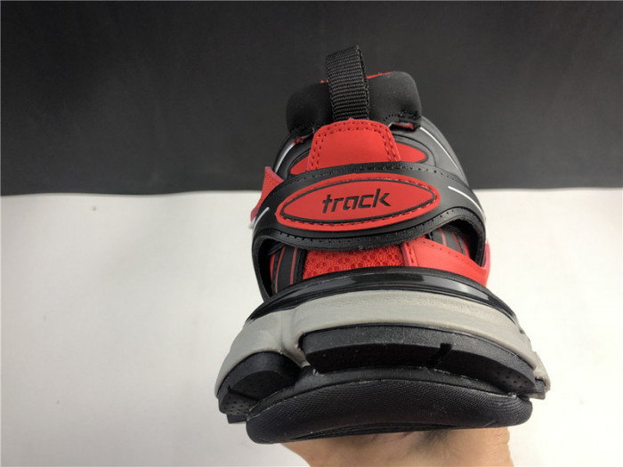 Balenciaga Sneaker TRACK Tess.s.Gomma 5000041(Replica)