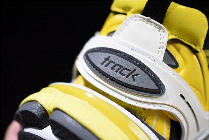 Balenciaga Sneaker TRACK Tess.s.Gomma 5000003(Replica)