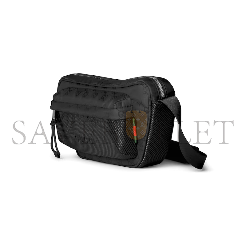 GUCCI NEXUS LARGE SLINGBAG 838929 (34*15*10cm)