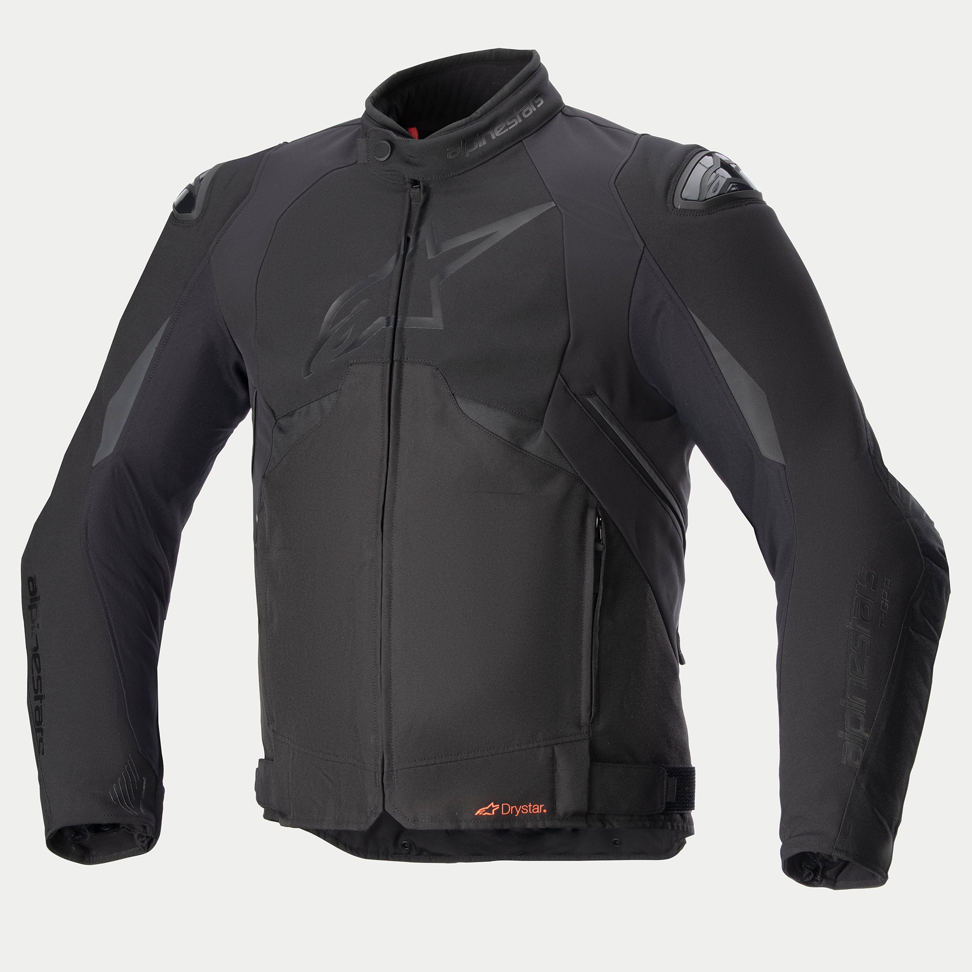 T-GP R V3 Drystar® Jacket