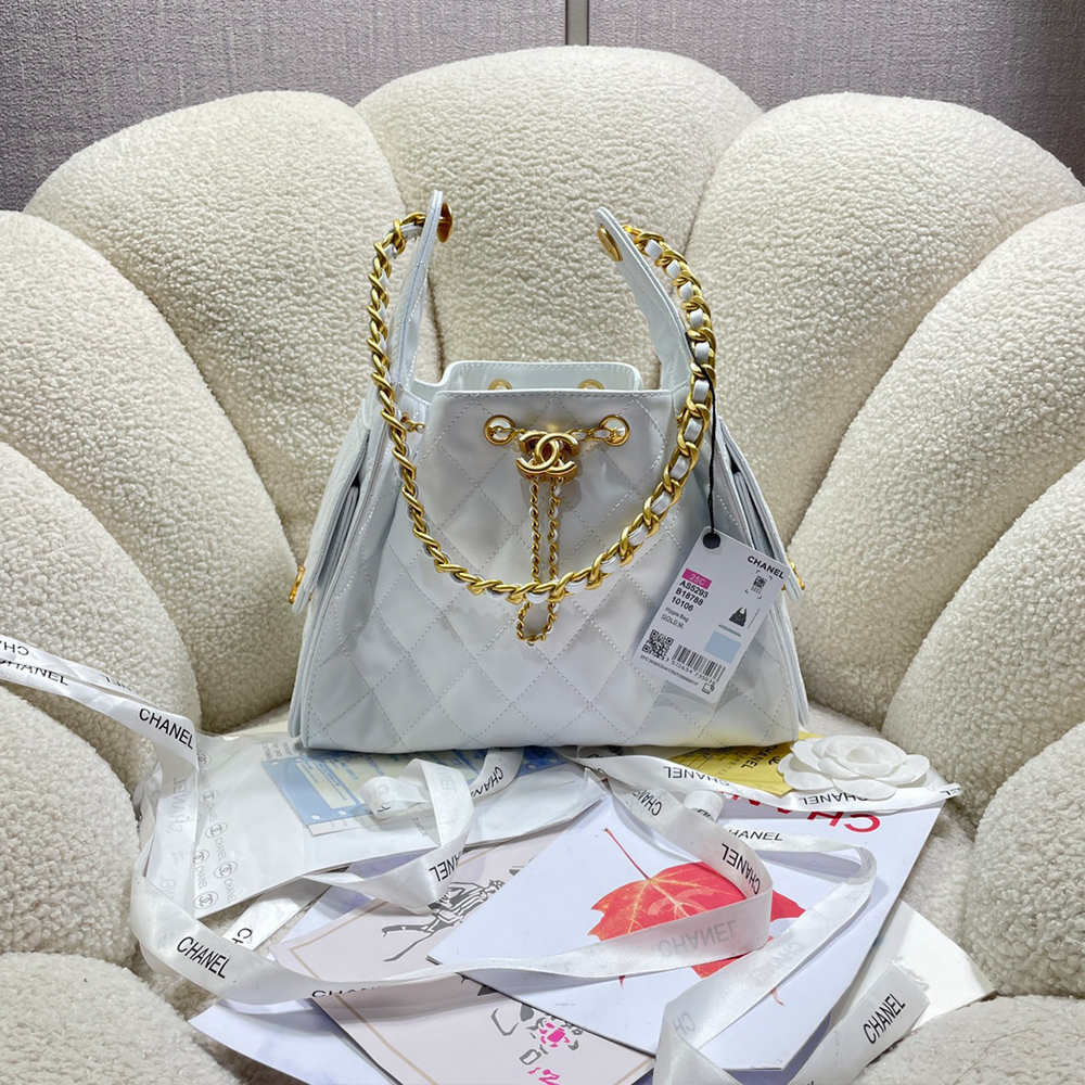 Chanel Small Shoulder Bag(Replica)