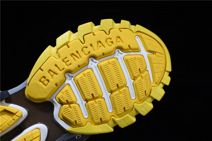 Balenciaga Sneaker TRACK Tess.s.Gomma 5000003(Replica)