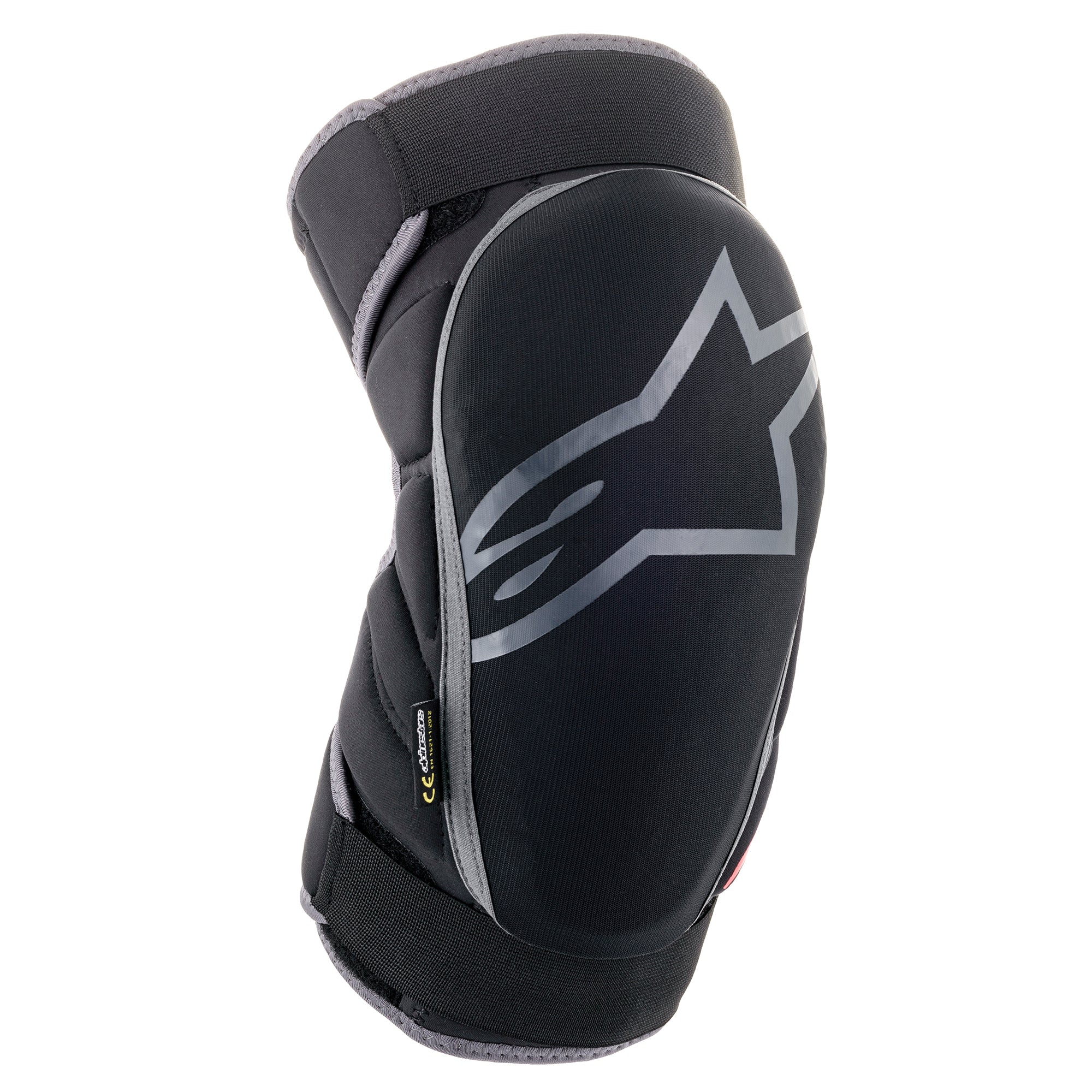 Vector Knee Protector