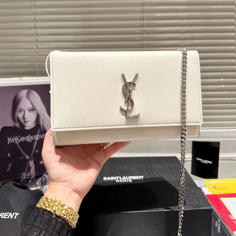 Saint Laurent YSL Kate Handbag(Replica)