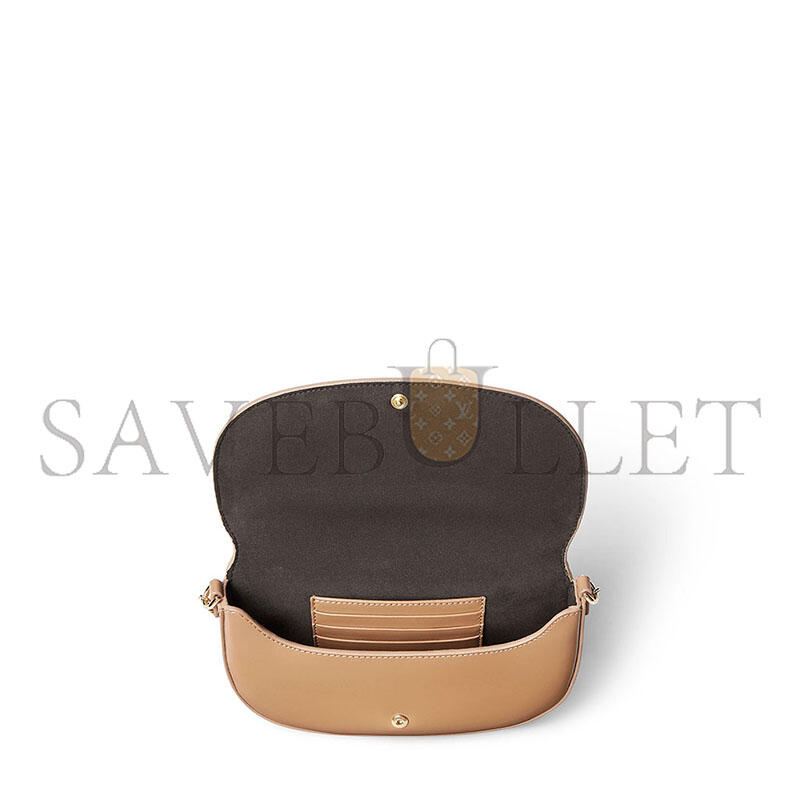 FENDI GRAPHY WALLET ON CHAIN 8M0529ANSSF19P8 (20.5*13*3.5cm)