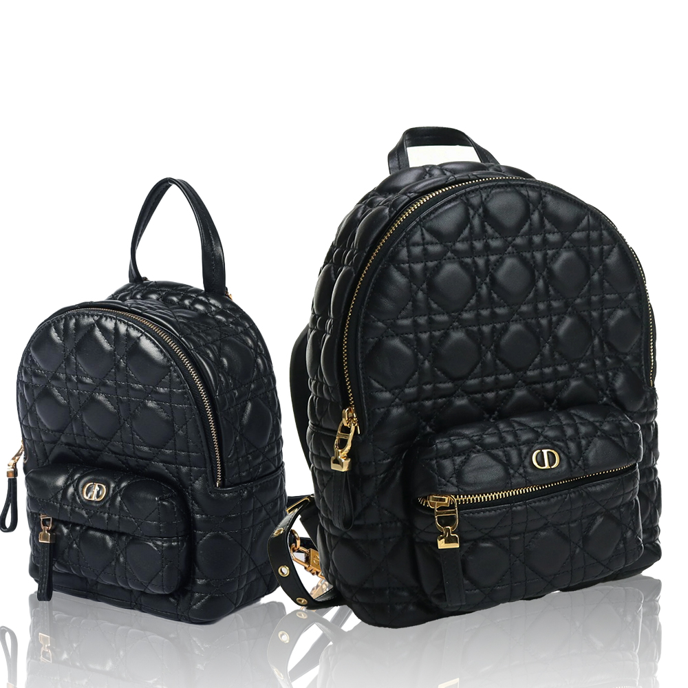 DIOR shoulder bag（10A Mirror Version）