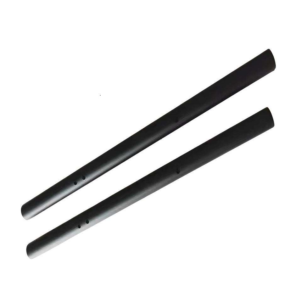 T50 Agricultural Drone Accessories Landing Gear Front and Rear Crossbars T25 Landing Gear Crossbars Material Drone Parts for Drone