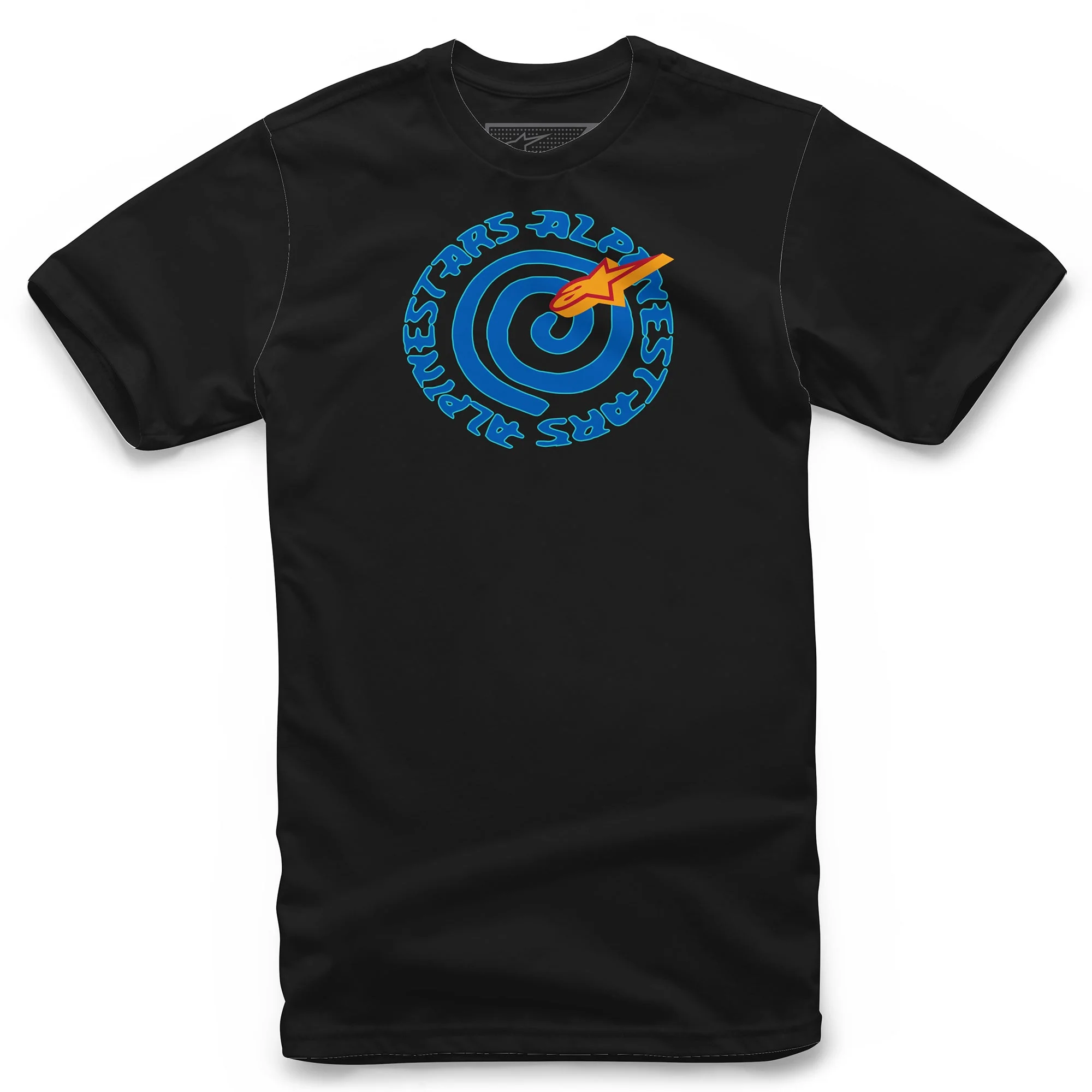 Kid's Wonderland Tee