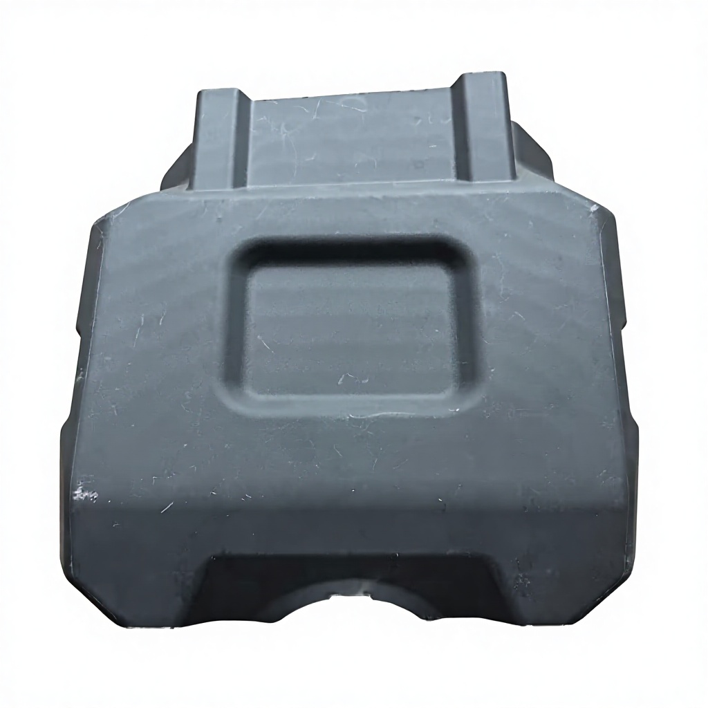 T40 Agricultural Drone Spray Tank Outer Shell Water Tank Shell for T40 DJ1 Plant Protection UAV Drone