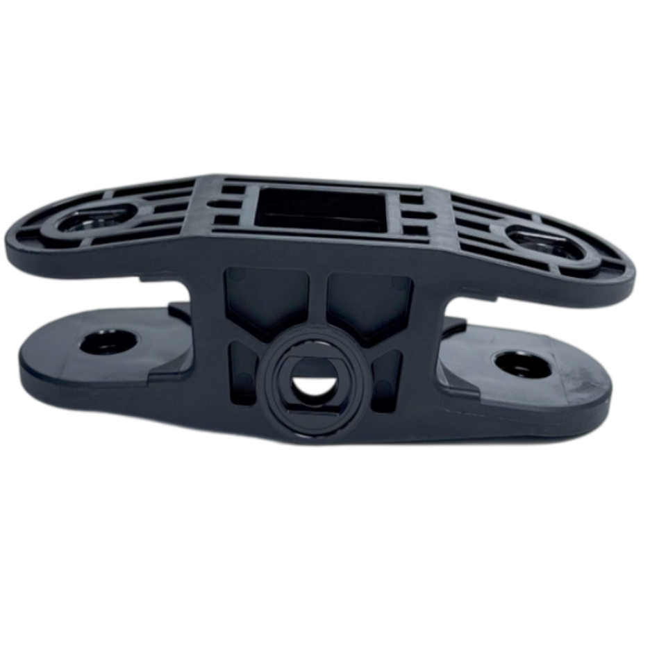 Agras T100S T70S T55 Propeller Adapters and Propeller Clips for T55 Agricultural Spraying Drones Parts Propeller Clamp