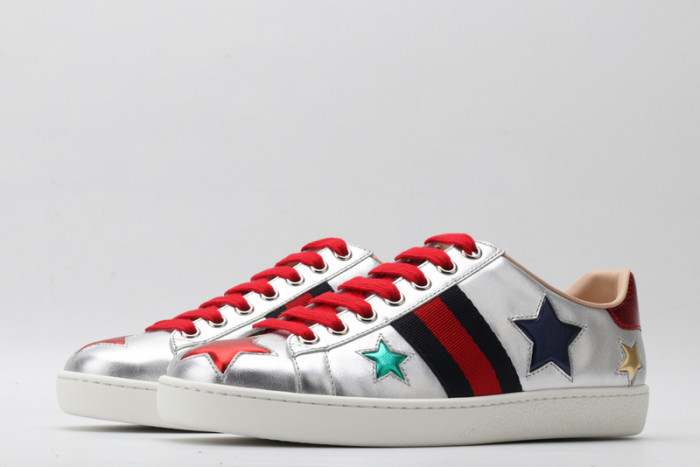 Gucci Ace Sneakers 42