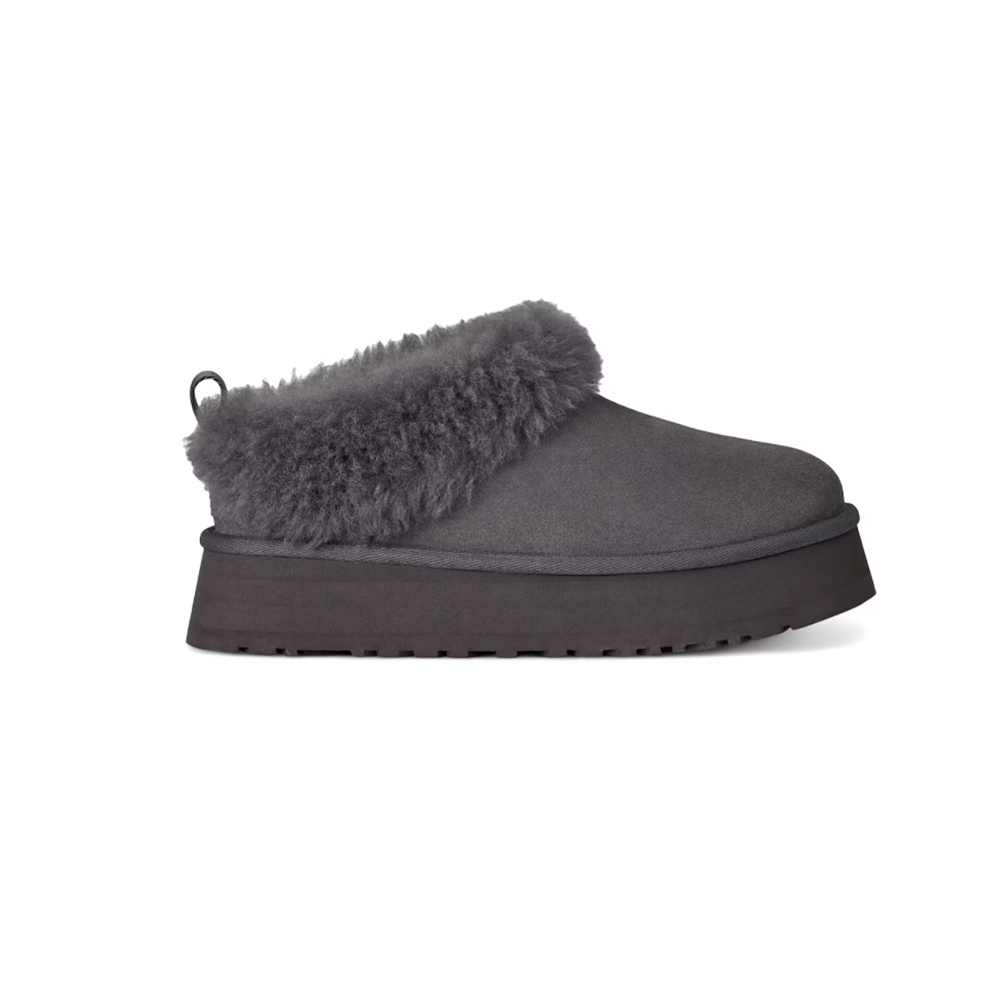 UGG Tazzelle Slipper(Replica)