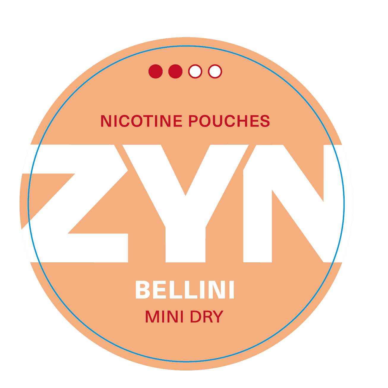 ZYN