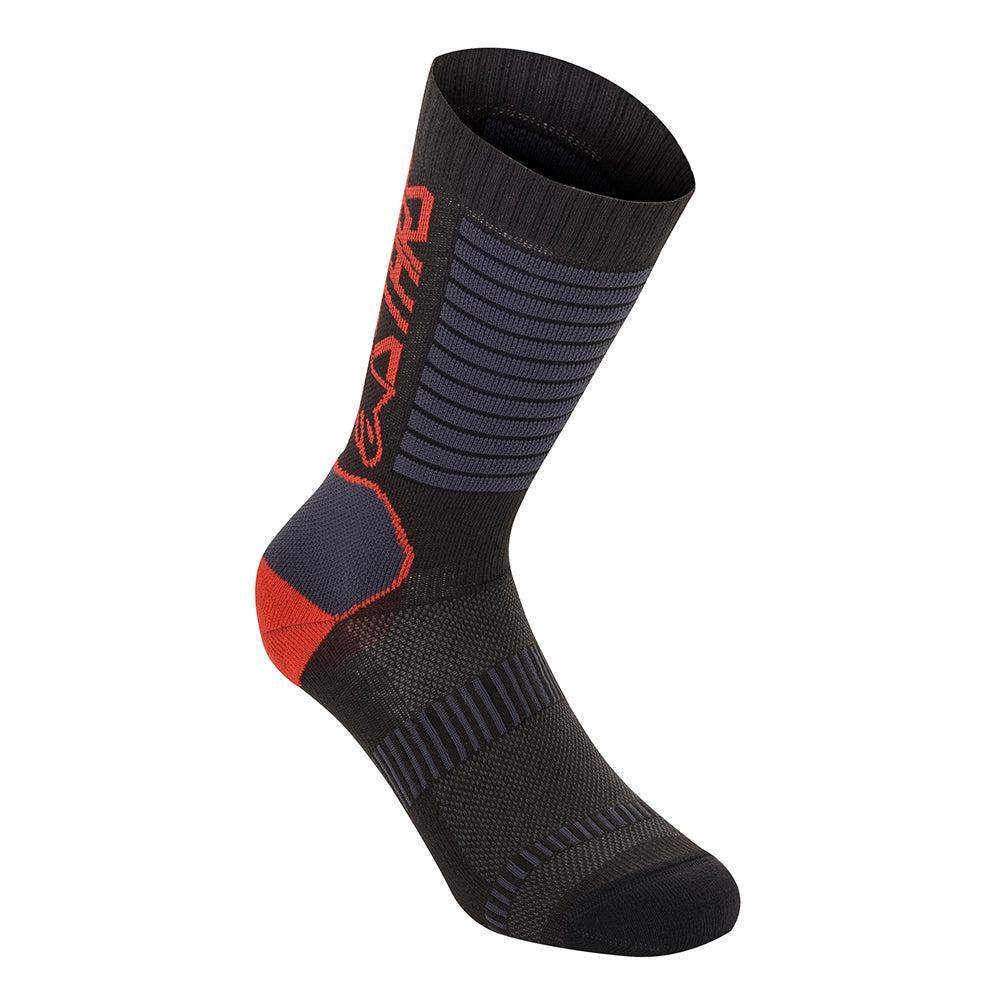 Paragon Lite Socks 19