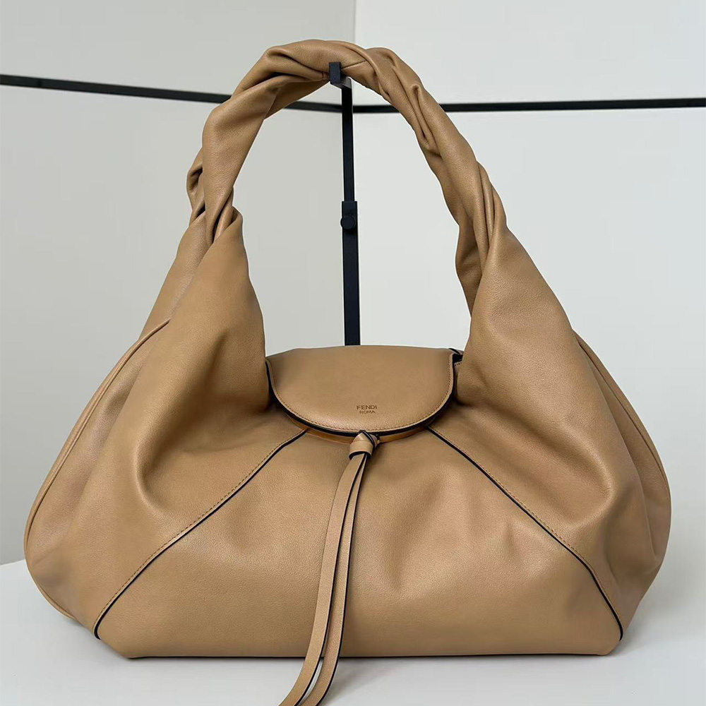 Fendi Spy (7A regular version)