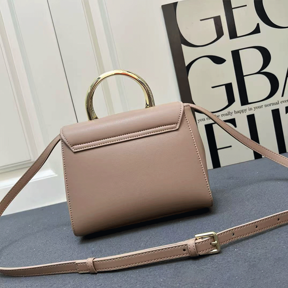 Furla Meridiana Top Handle MINI(Replica)