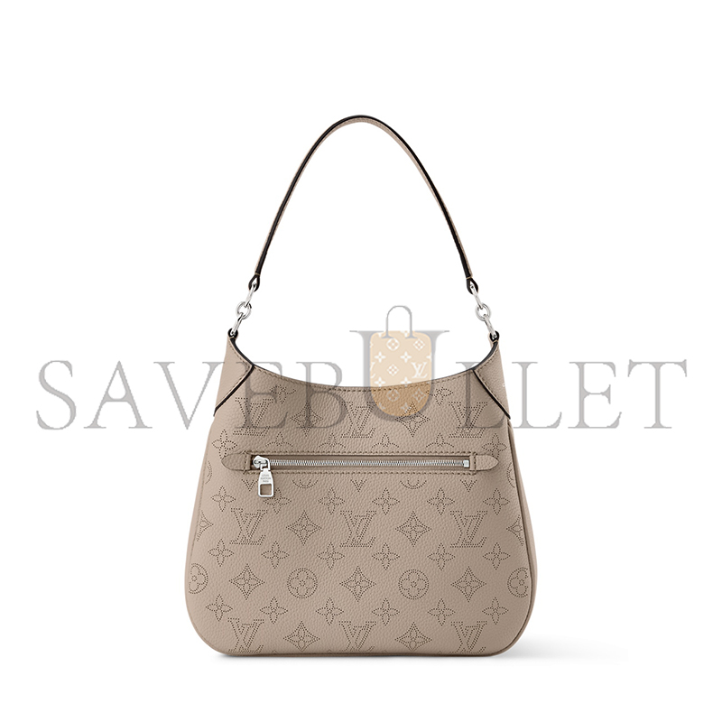 LOUIS VUITTON ALL AROUND PM M27336 (25*20*6cm)