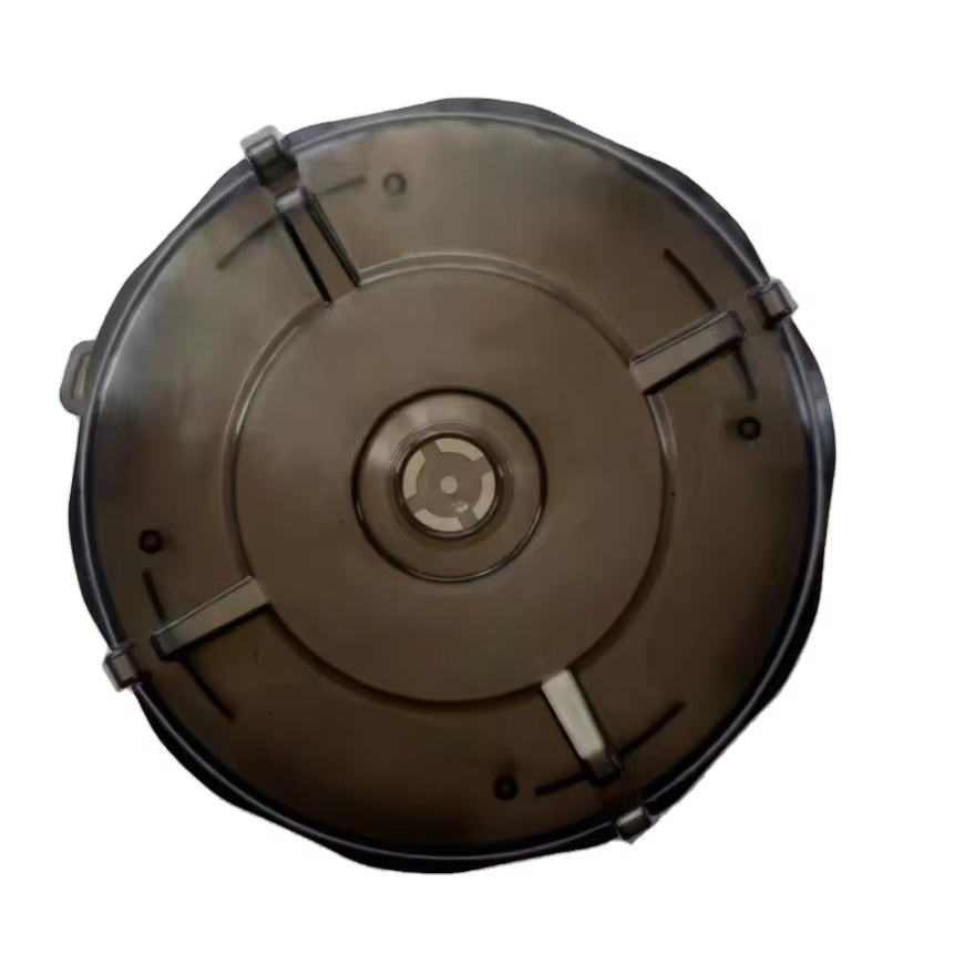 T50 T25 T40 T20P Plastic Water Tank Cover for Compatible Agriculture Drone Spare Parts Accessories Repair Parts for Agriculture Drone