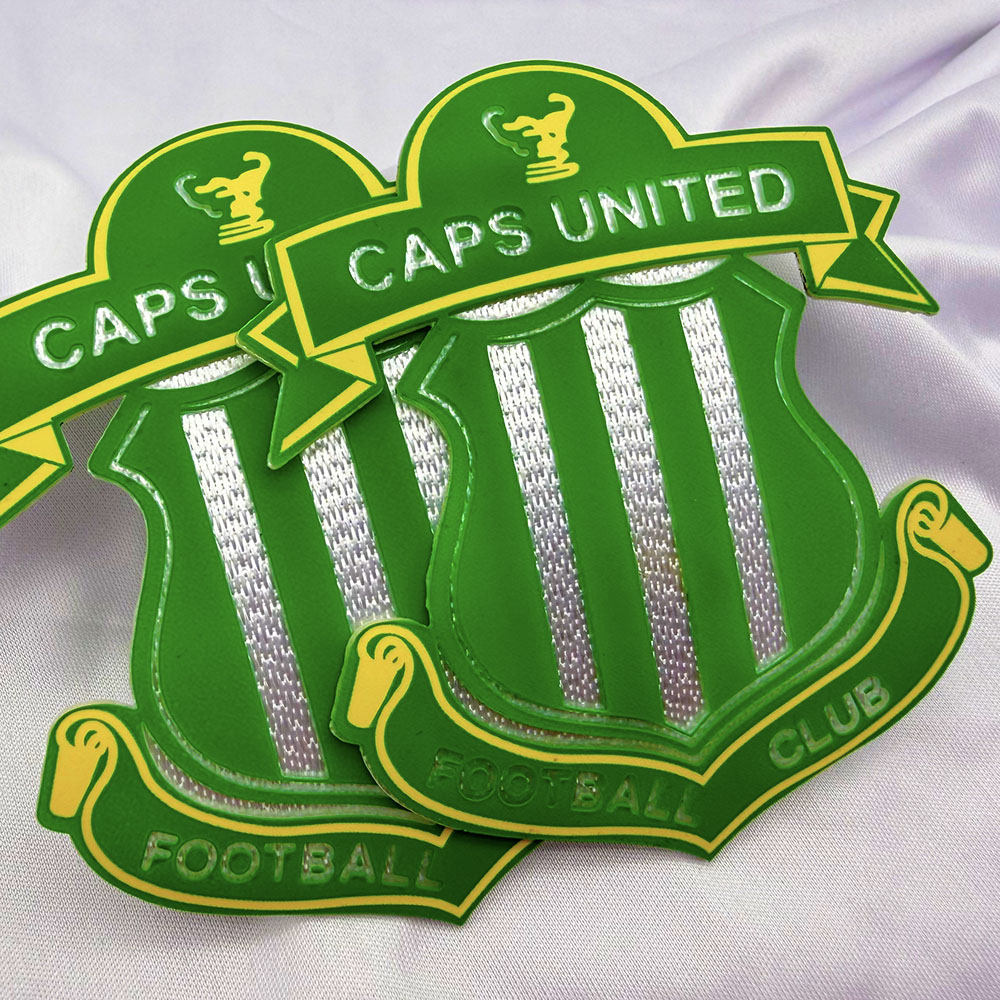 Heat Transfer Logo