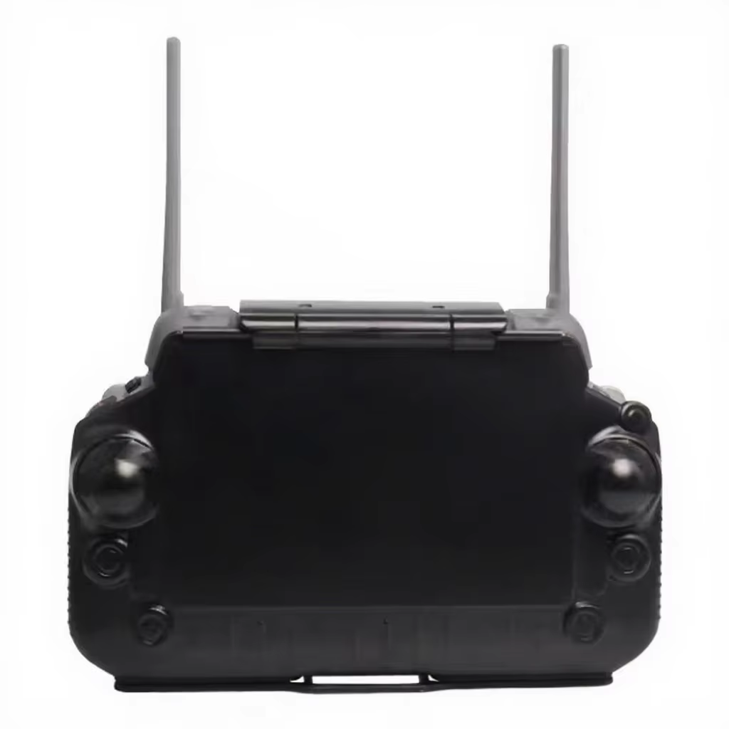 DJ T100 T70 Remote Control Shutter Cover Protection Remote Control Sleeve Protective Case for Drones Light Blocking Board Cover