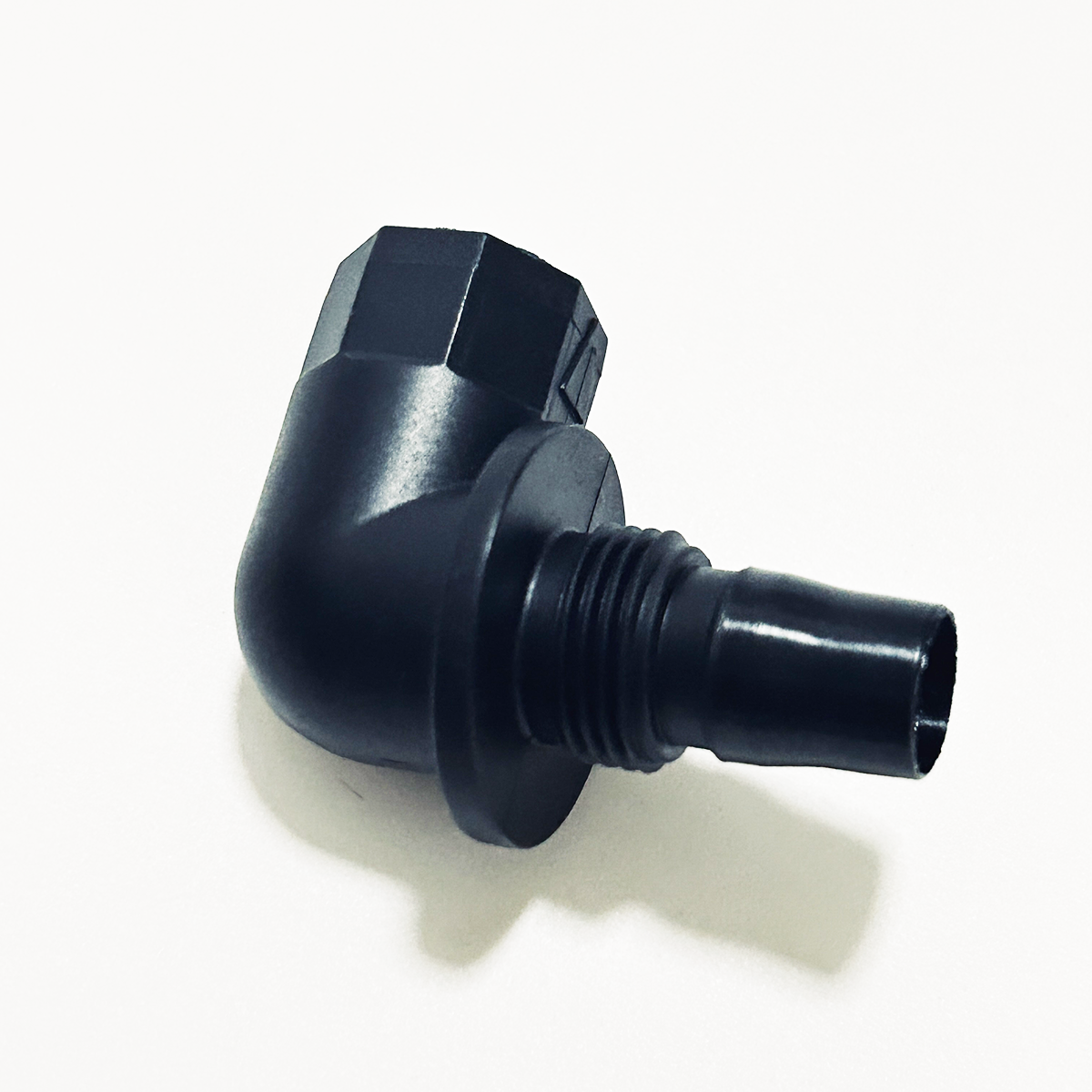 Wholesale T100 Impeller Pump Curving for Agras T100 T70 T70P Agricultural Maintenance Parts