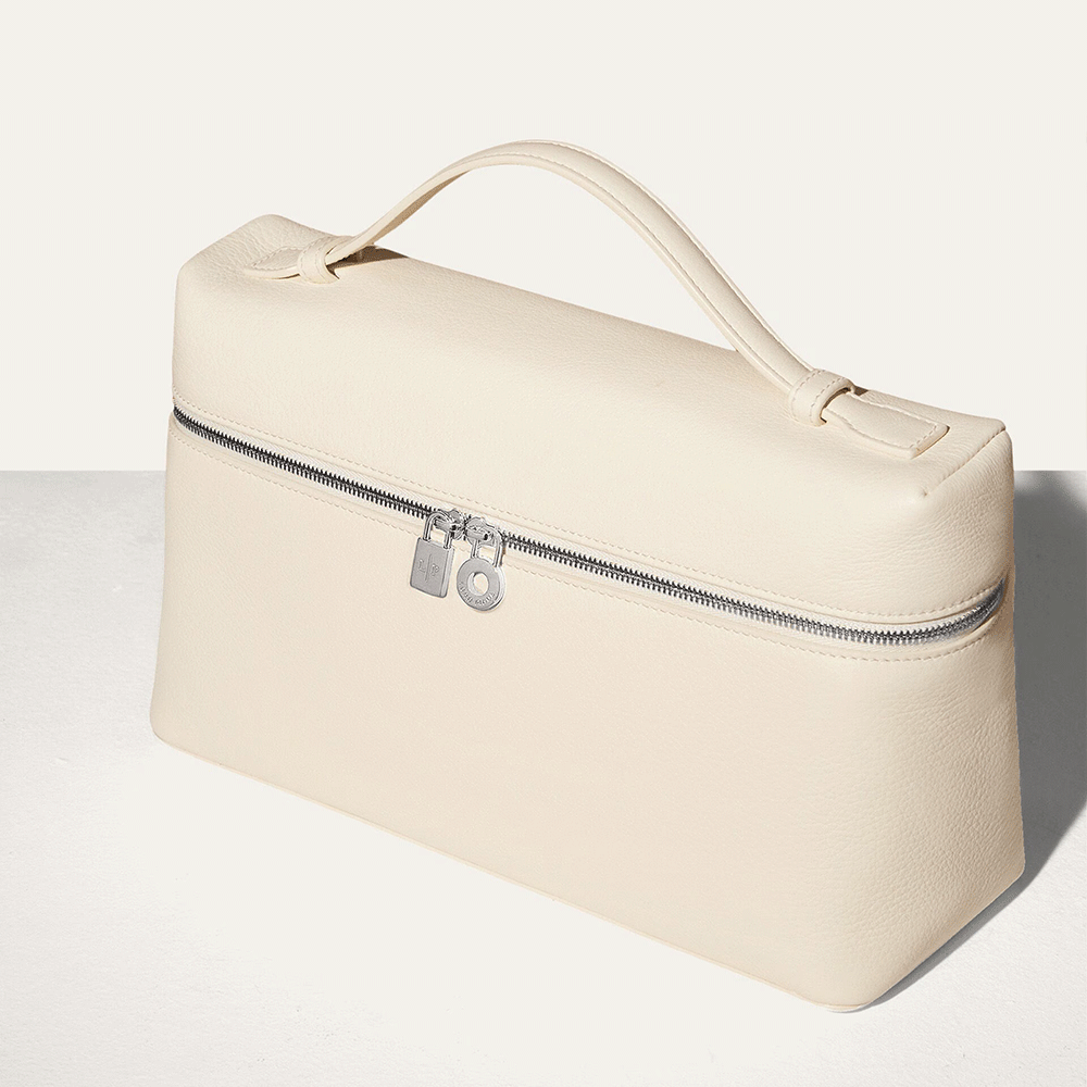 Loro Pian Extra Pocket L27(Replica)