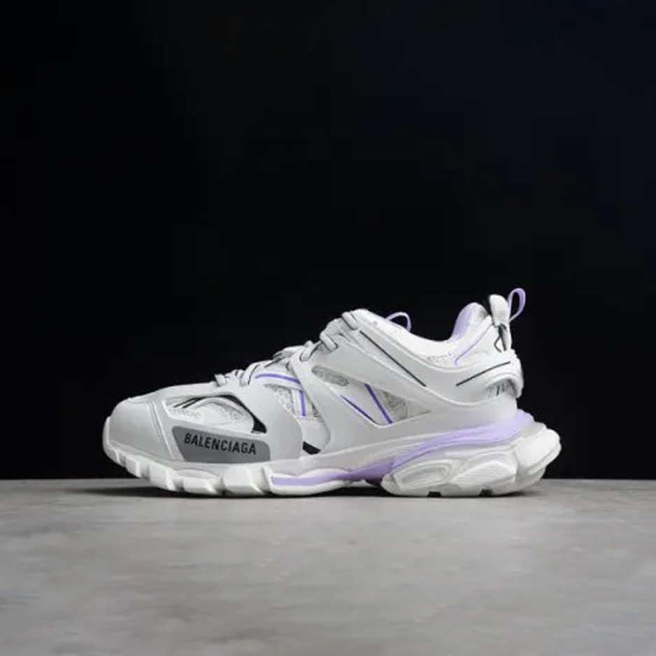 Balenciaga Track Sneaker(Replica)