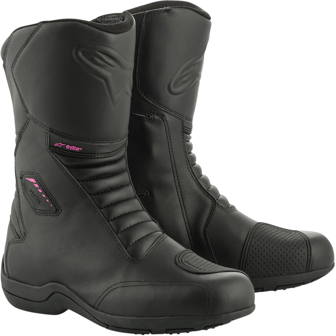 Stella Andes V2 Drystar® Boots